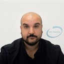 Filippo Tosi
