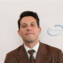 Marco Savoia
